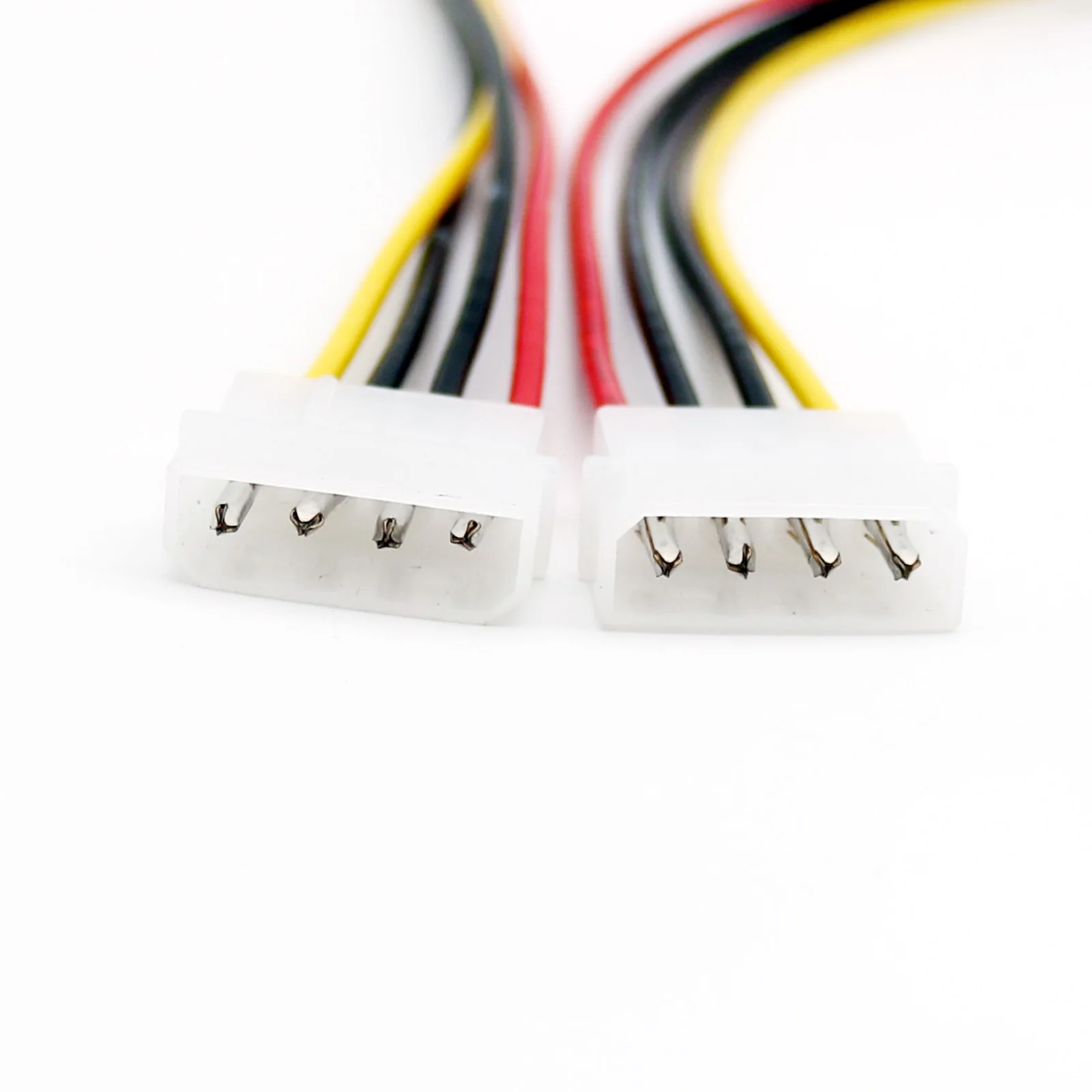 Unità Disco Da 3 Pollici Immagini E Fotografie Stock Ad Alta Risoluzione - Foto 8