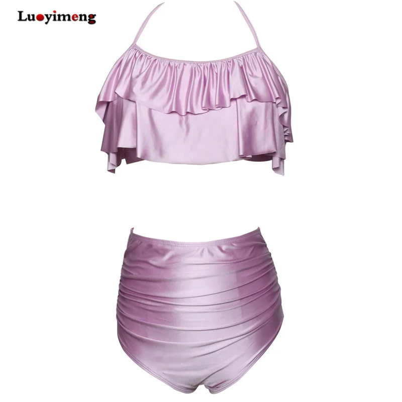 8869029453_1191481745