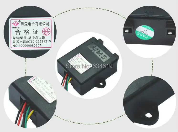 QQ20160506094559.jpg