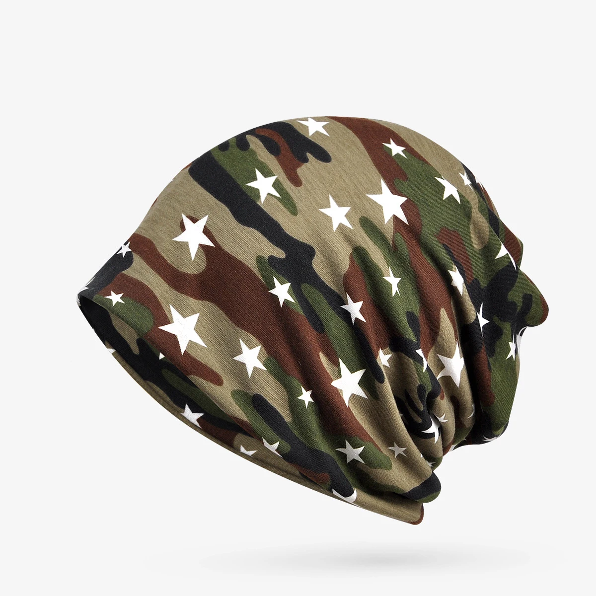 military beanie hats