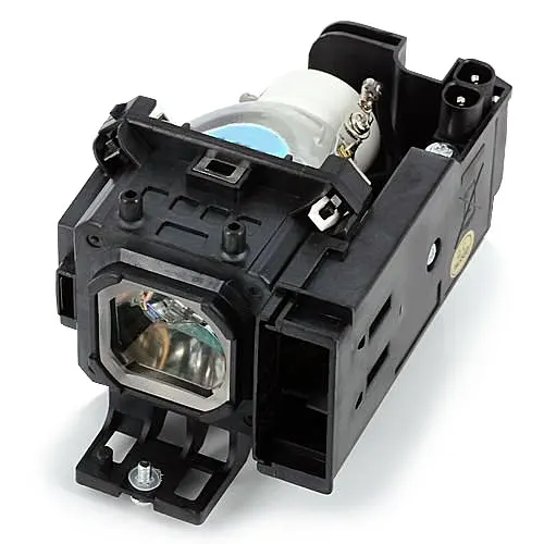 

Free Shipping  Original Projector lamp for CANON LV-LP30 / 2481B001AA with housing