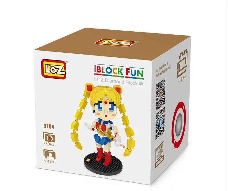 9794