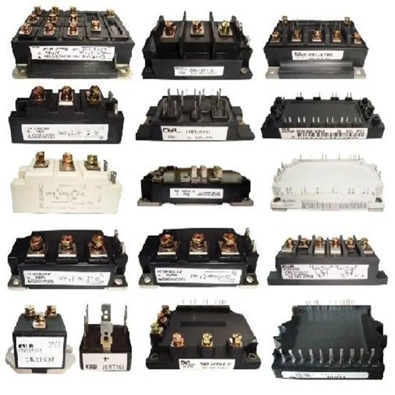 

AD96S08KAF MODULE
