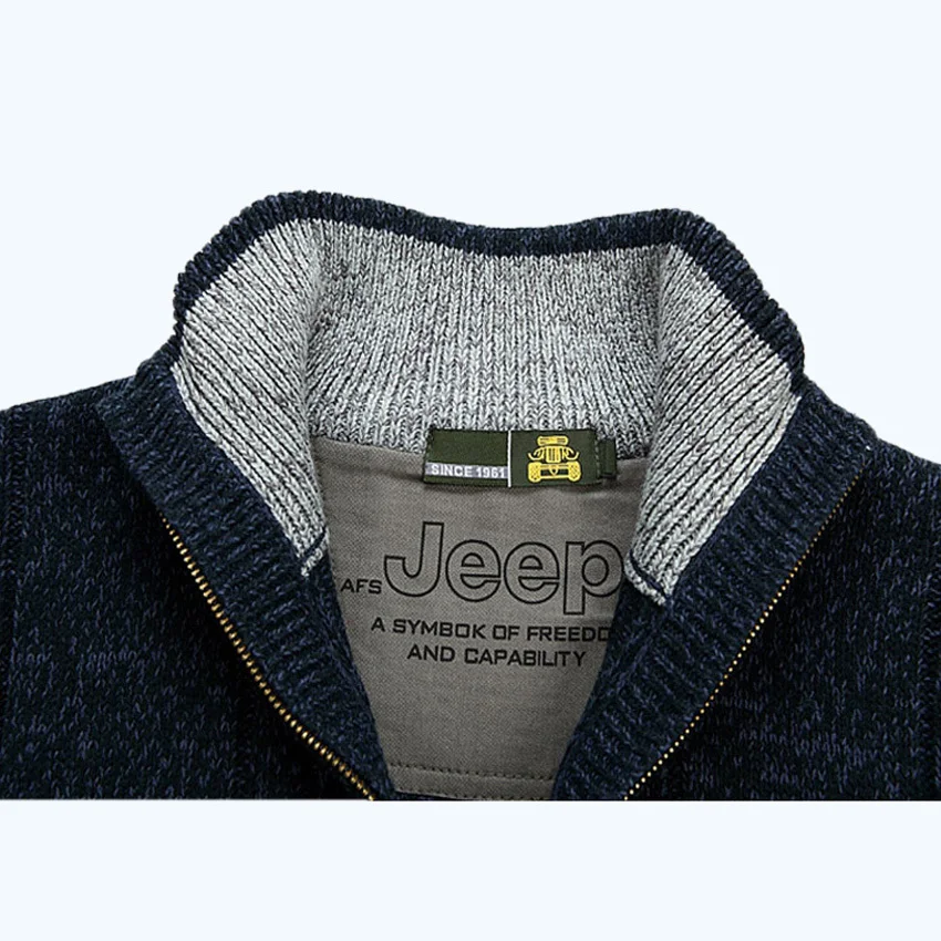 free shipping solid colors mens sweater 2015 new casual cardigans sweaters plus size M-3XL  75