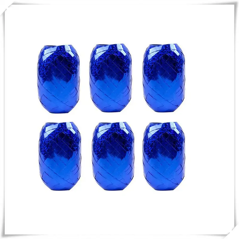 10204252723_1139047469