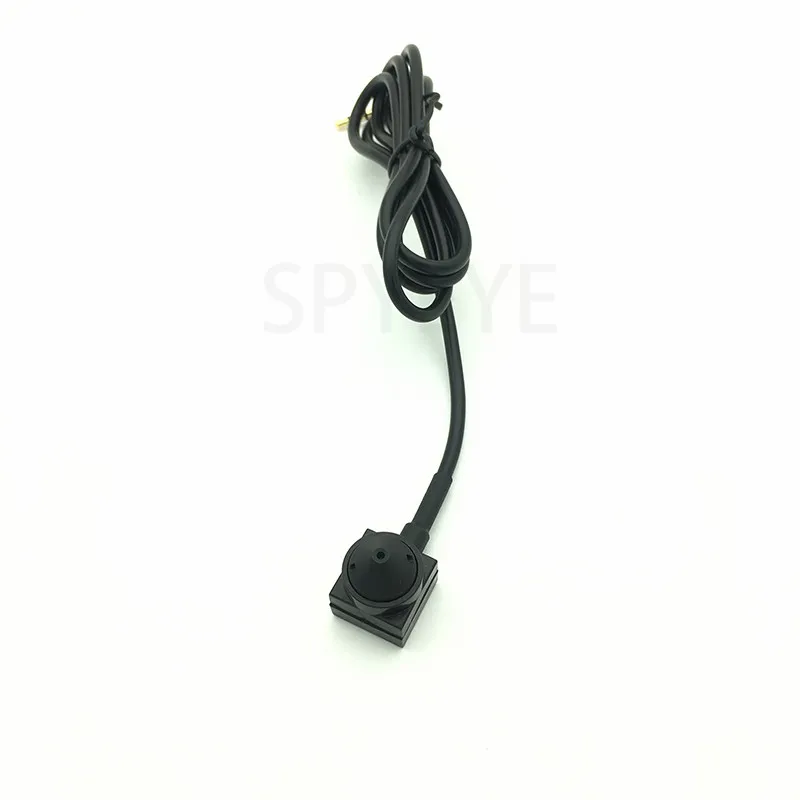 mini camera5