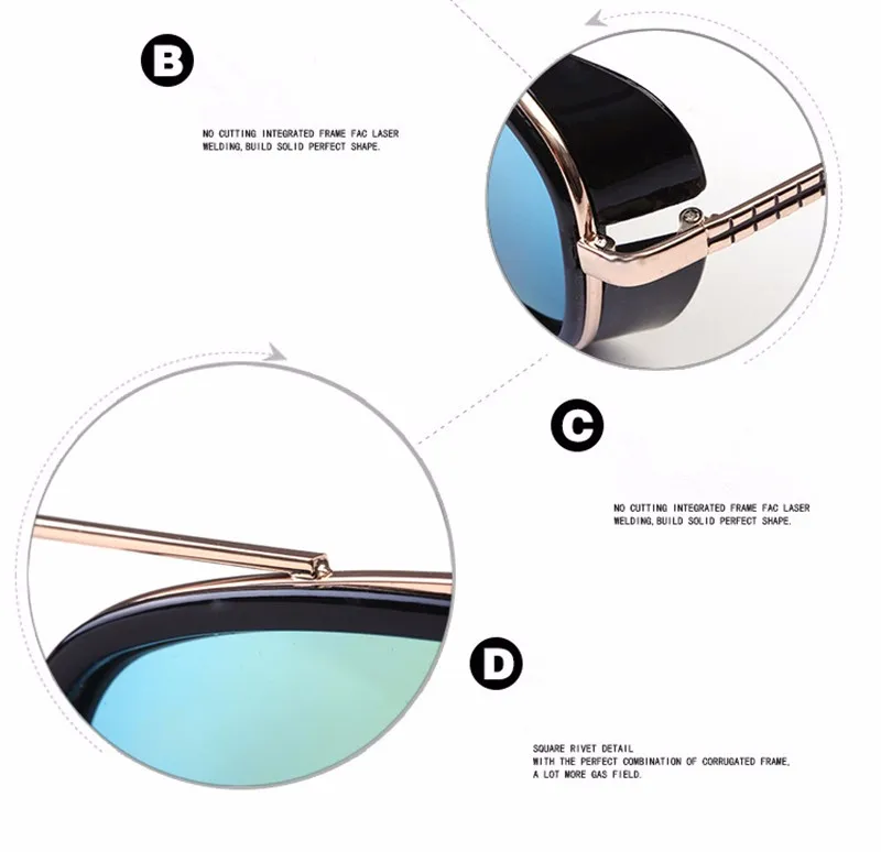 BARCUR Tortoise Sunglasses IRON MAN 3 Matsuda TONY Steampunk BC8001 BARCUR Tortoise Sunglasses IRON MAN 3 Matsuda TONY Steampunk BC8001