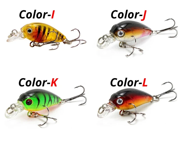 Amlucas mini korby 4 5 cm 4 1 g Chubby Przędzarka topwater korby sztuczne twarde przynęty woblery Minnow połowów przynęty WW333Y tanie i dobre opinie Ocean Beach wędkowanie rzeka Ocean Boat Fishing jezioro zbiornik staw strumień Ocean Rock Fishing Sztuczna przynęta Amlucas mini korby 4 5 cm 4 1 g Chubby Przędzarka topwater korby sztuczne twarde przynęty woblery Minnow połowów przynęty WW333Y tanie i dobre opinie Ocean Beach wędkowanie rzeka Ocean Boat Fishing jezioro zbiornik staw strumień Ocean Rock Fishing Sztuczna przynęta