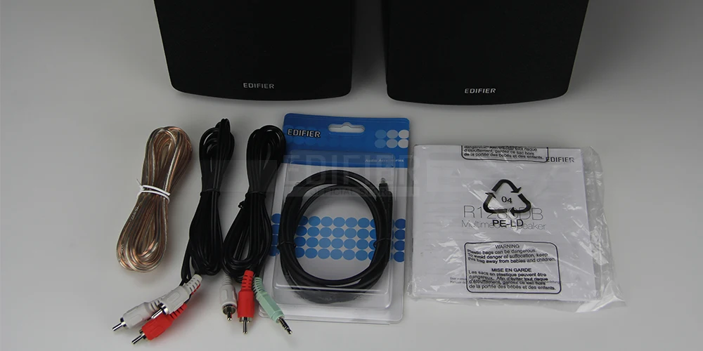 edifier r1280db aliexpress