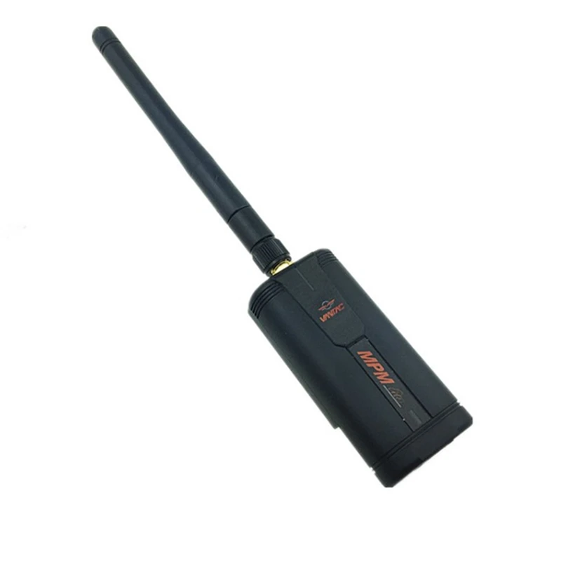 FrSky Vantac MPM Lite 2 4G модуль передатчика с антенной для X Lite|Детали и аксессуары| |