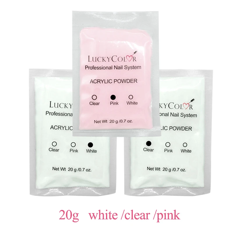 Professional Acrylic Liquid /Crystal Powder UV Gel Design For Nail Extension Tips False Nail Art 1 Bottle 120ml Professional Acrylic Liquid /Crystal Powder UV Gel Design For Nail Extension Tips False Nail Art 1 Bottle 120ml