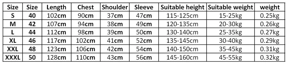 size-1
