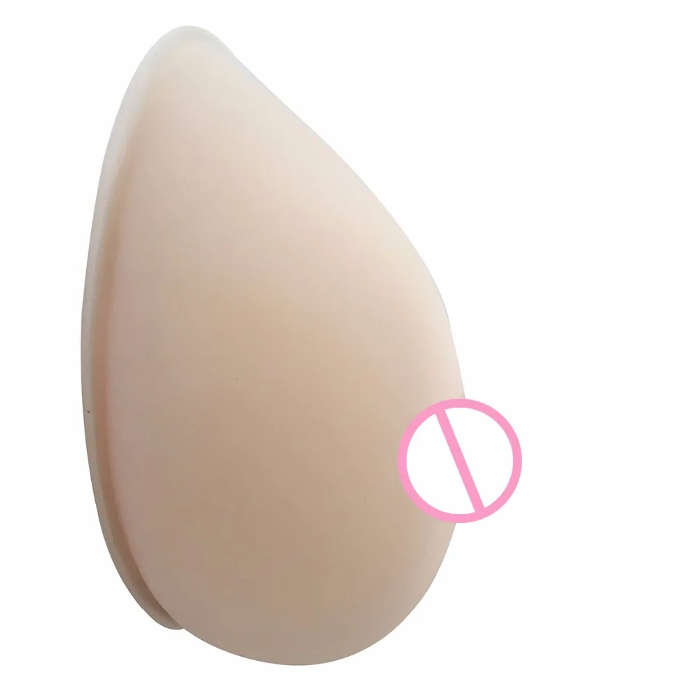 l0650w02