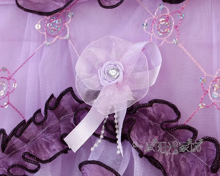 TC011 (6)