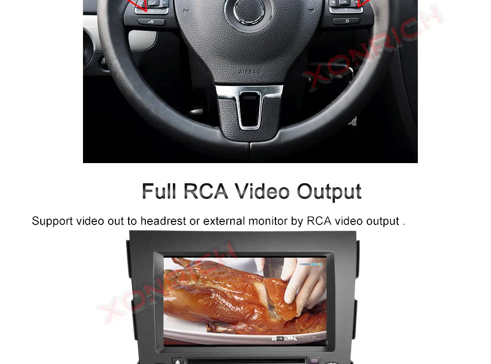Perfect 2 Din Android 8.1 2GB RAM GPS Navi DVD Car Multimedia Player For MITSUBISHI Outlander XL 2006 - 2012 Stereo Radio 17 Perfect 2 Din Android 8.1 2GB RAM GPS Navi DVD Car Multimedia Player For MITSUBISHI Outlander XL 2006 - 2012 Stereo Radio 17