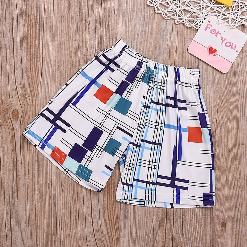 NY0562B (6)