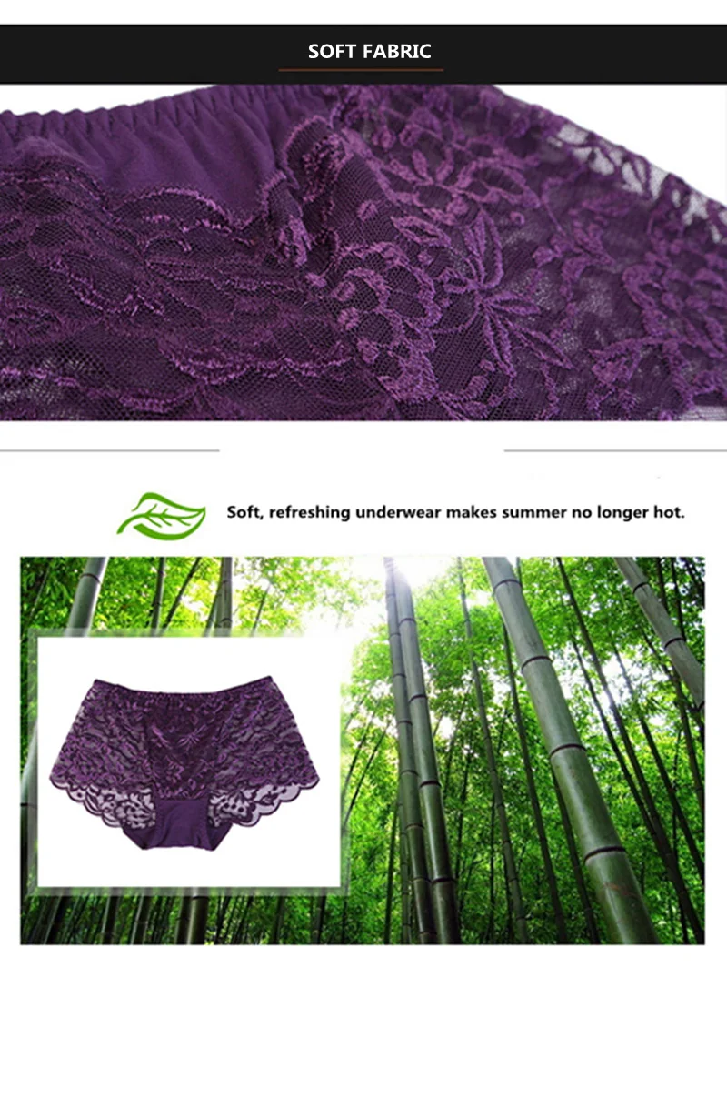 Panties003