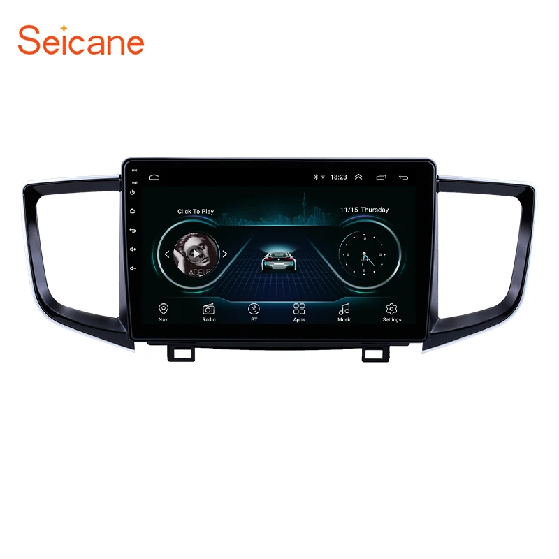 ru.aliexpress.com