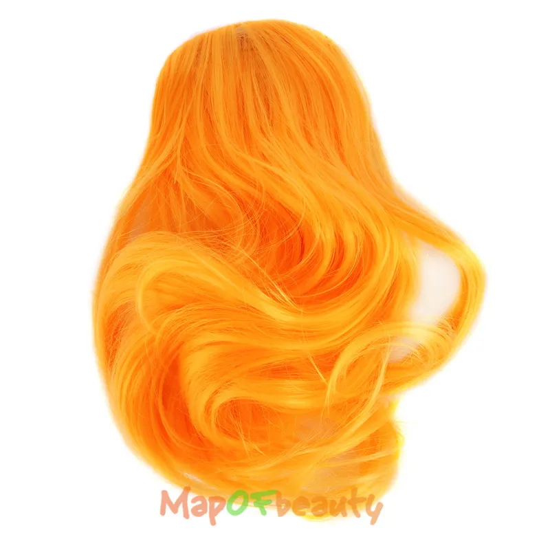wigs-wigs-nwg0he60923-of2-2