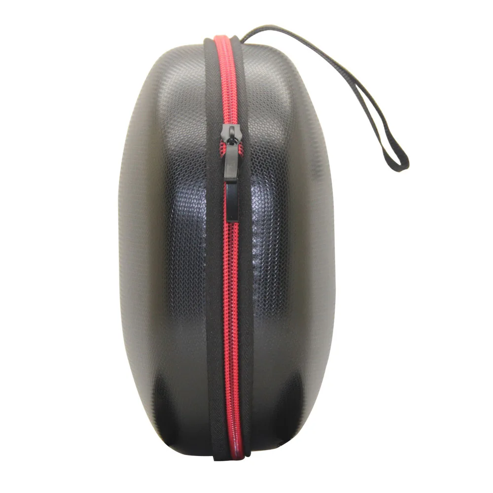 Чехол для хранения наушников Khopesh Sony MDR XB920 MDRX10 X10 MDRXB920 чехол наушников|Аксессуары