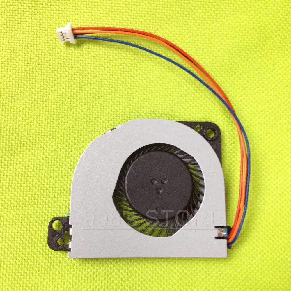 Toshiba Laptop Parts Diagram Trusted Wiring Diagrams 3PH Motor Wiring Diagram Fan For Toshiba Laptop Wiring Diagram