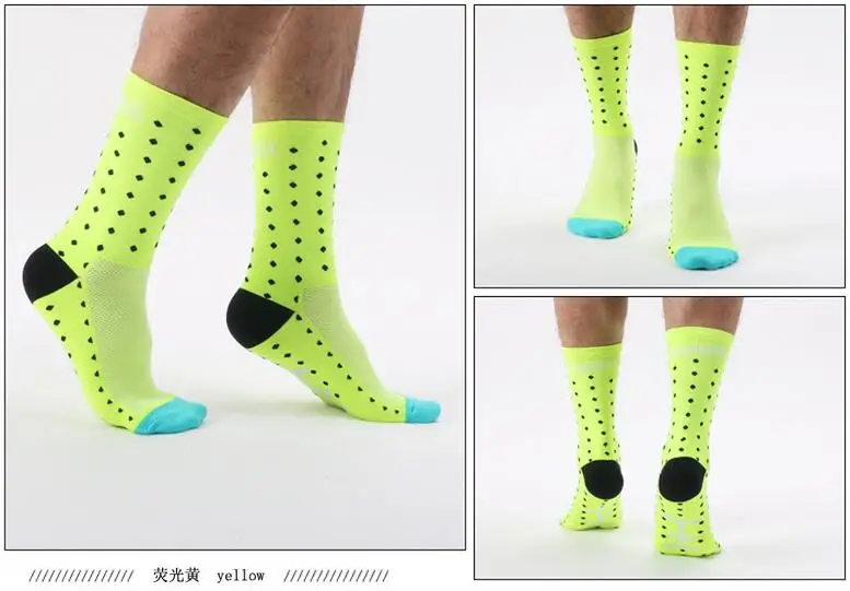 QQ20180110121136