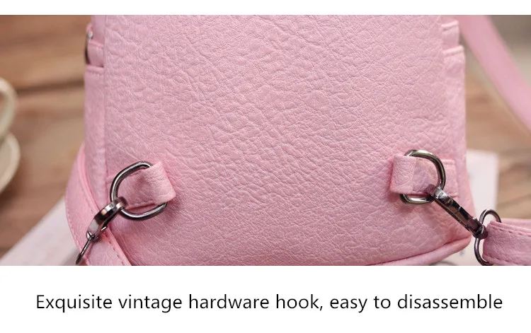 2927631755_1964996055