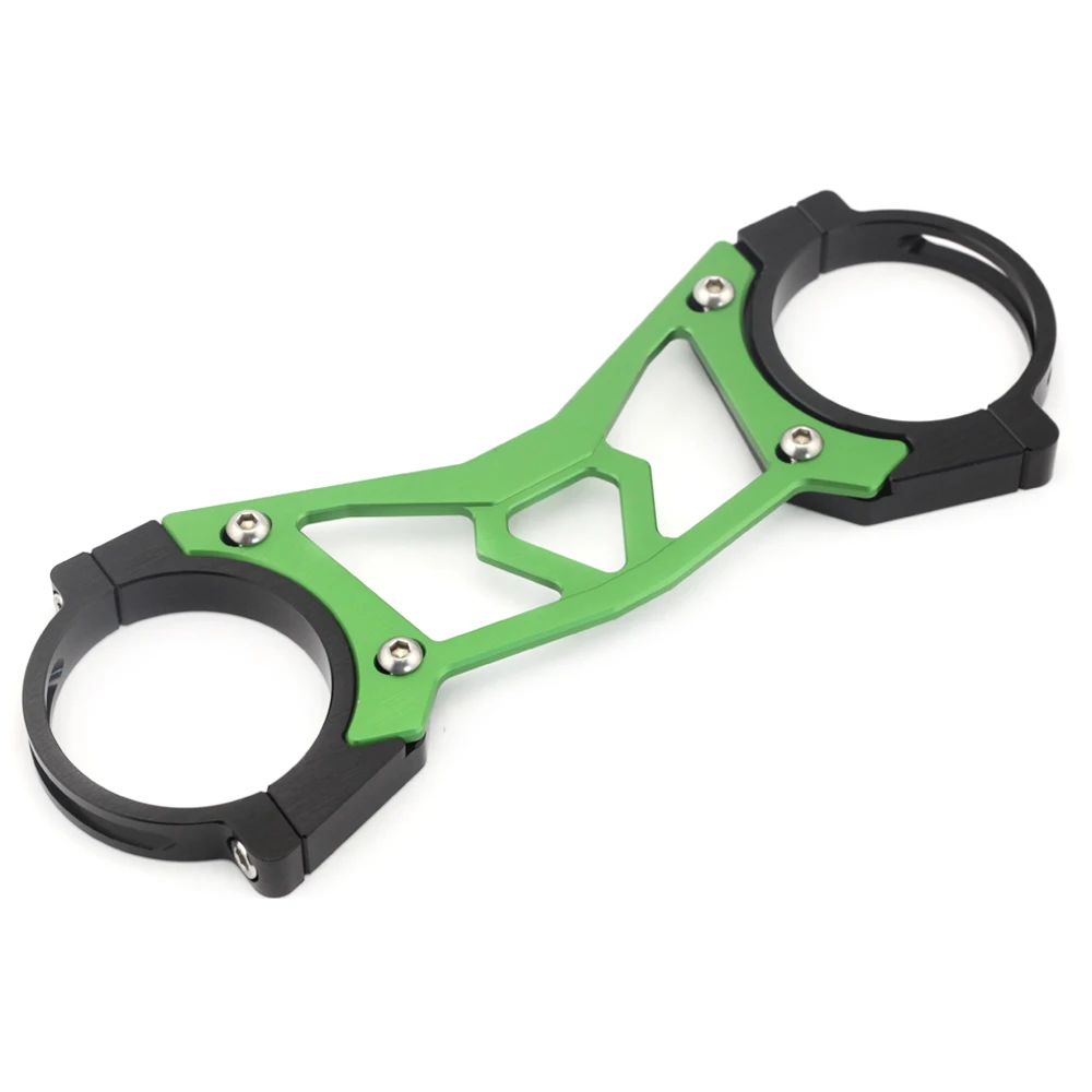 Balance Shock Front Fork Brace (15)