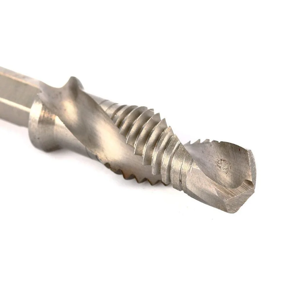 61kaEvUTOUL._SL1200_