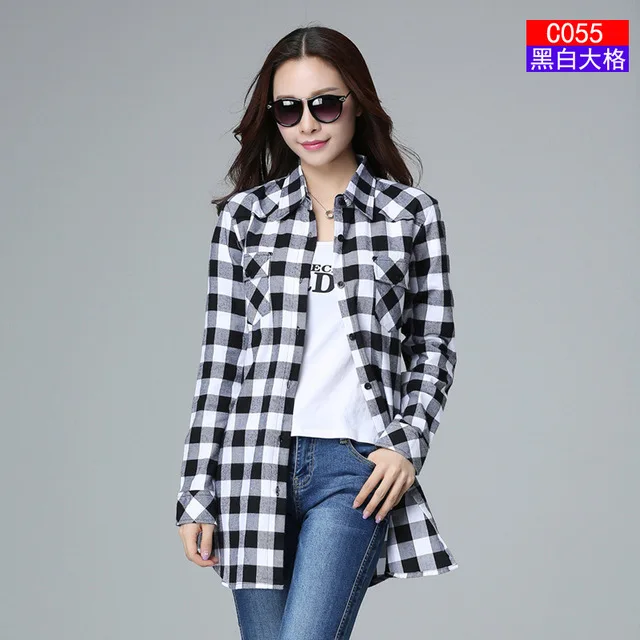 Women-s-Shirt-2017-Autumn-Winter-Ladies-Female-Casual-Cotton-Lapel-Long-Sleeve-Plaid-Shirt-Women.jpg_640x640 (5)
