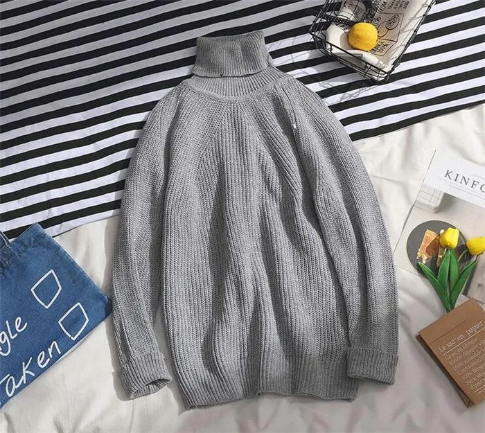 QQ截图20190706113256