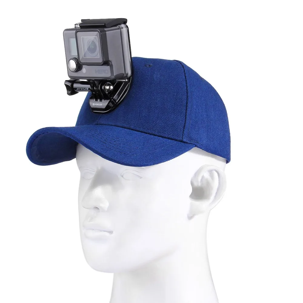 PU195D_6