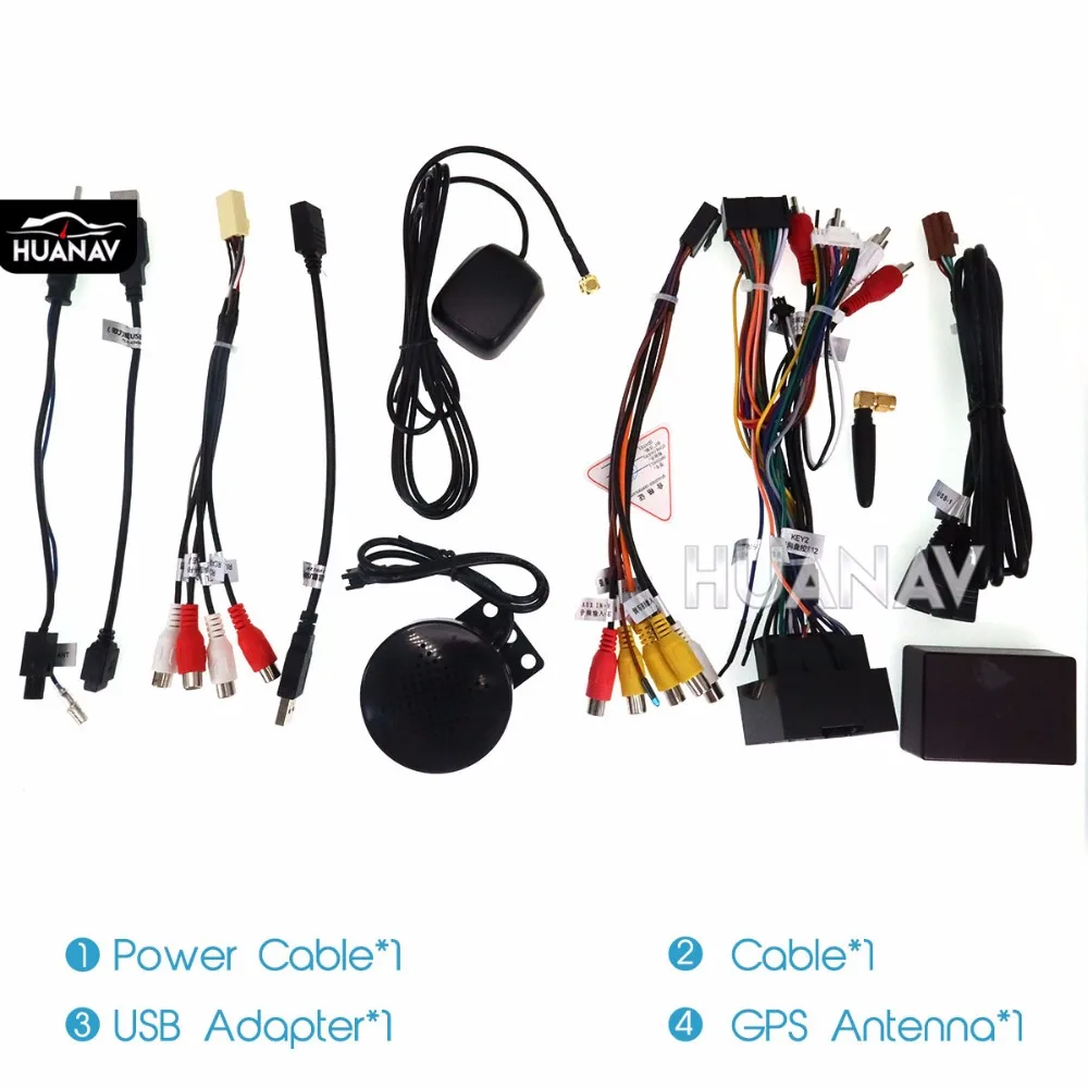 Clearance Android7.1 Tesla style 10.4"big screen Car GPS Navigation for OPEL Vauxhall Holden Astra J 2010-2013 multimedia Stereo head unit 5