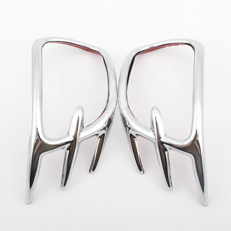 IMG_3836_