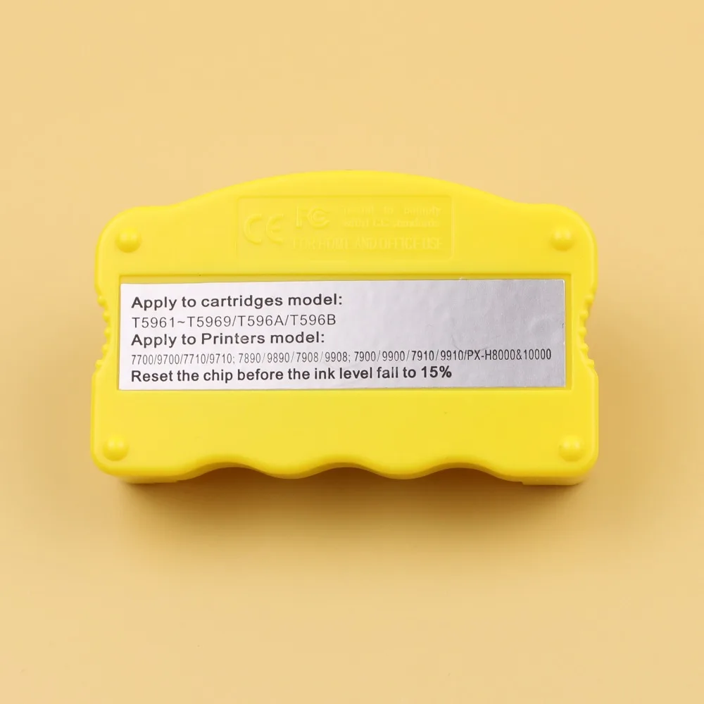 1 resetter for 7910 cartridge chip 01