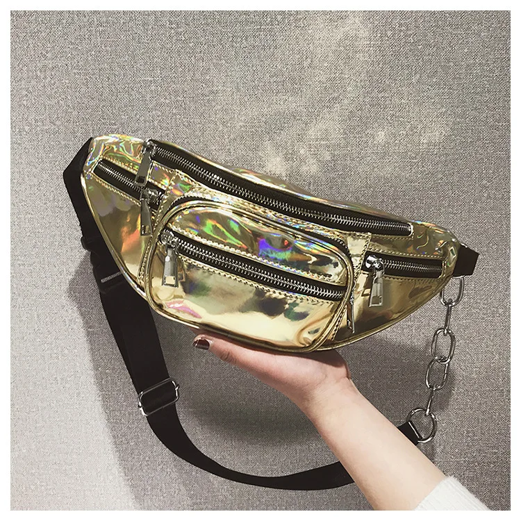 8650923371_1578246841