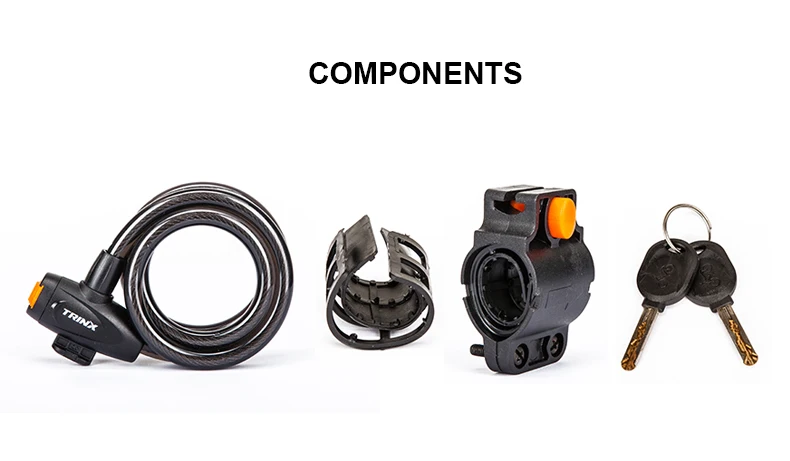 TRINX-BICYCLE-CABLE-LOCK-03