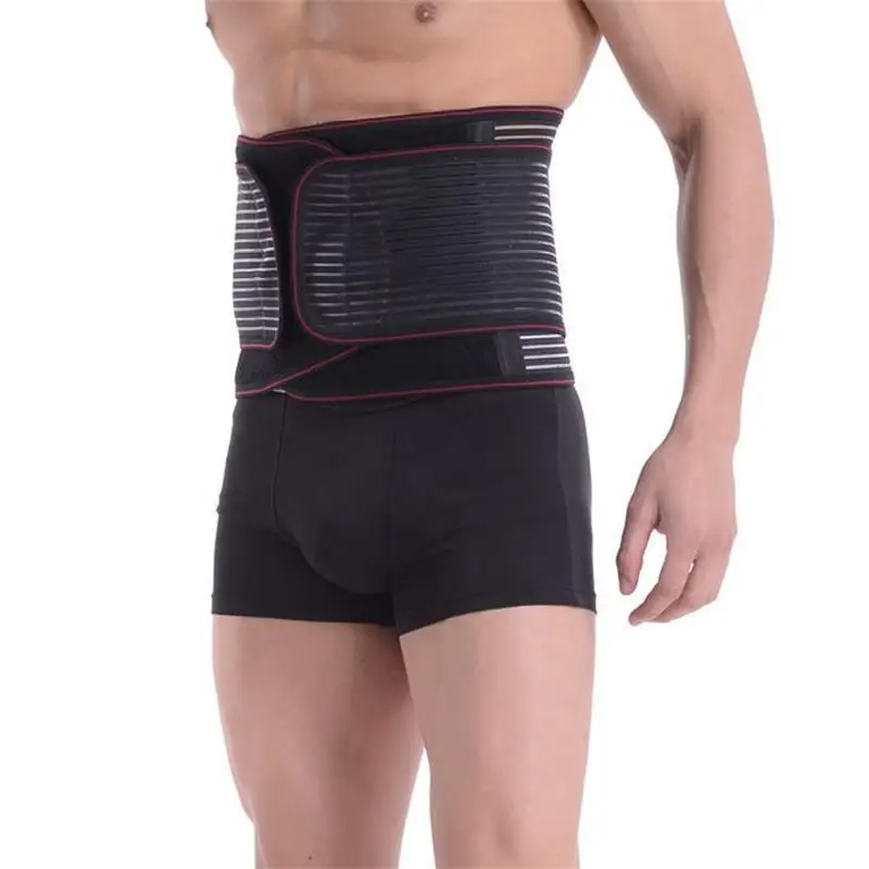 Back Support Belt C10 (8)