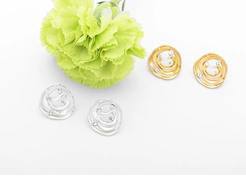 earring814_01