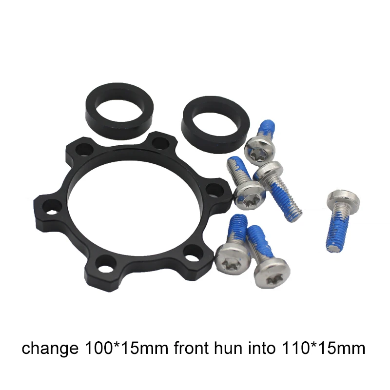 QX10B761 (1)