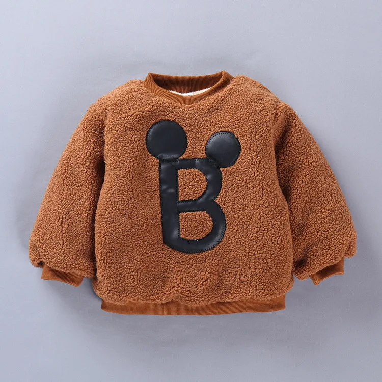 boys hoodies