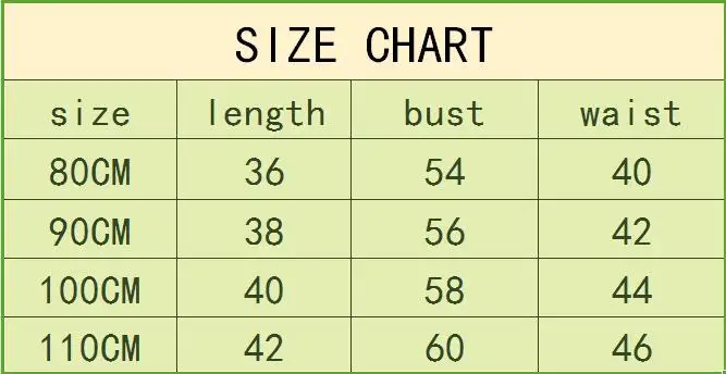 QQ20170902120241