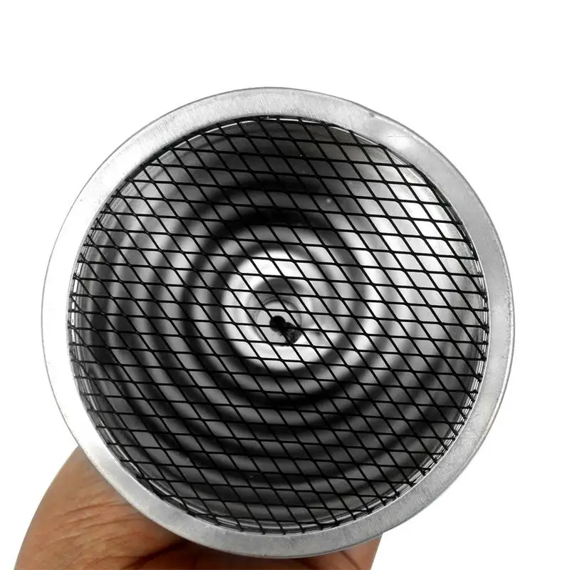 Quick Heating Reptile Far Infrared Heating Lamp Sun Dome 220V Reptile Lamp Terrarium Tortoise Lizard Warm Light Ceramic