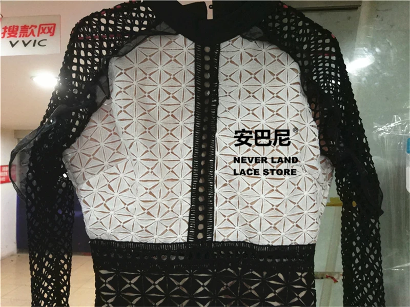 HTB1FHOzbRUSMeJjSszbq6zerFXae