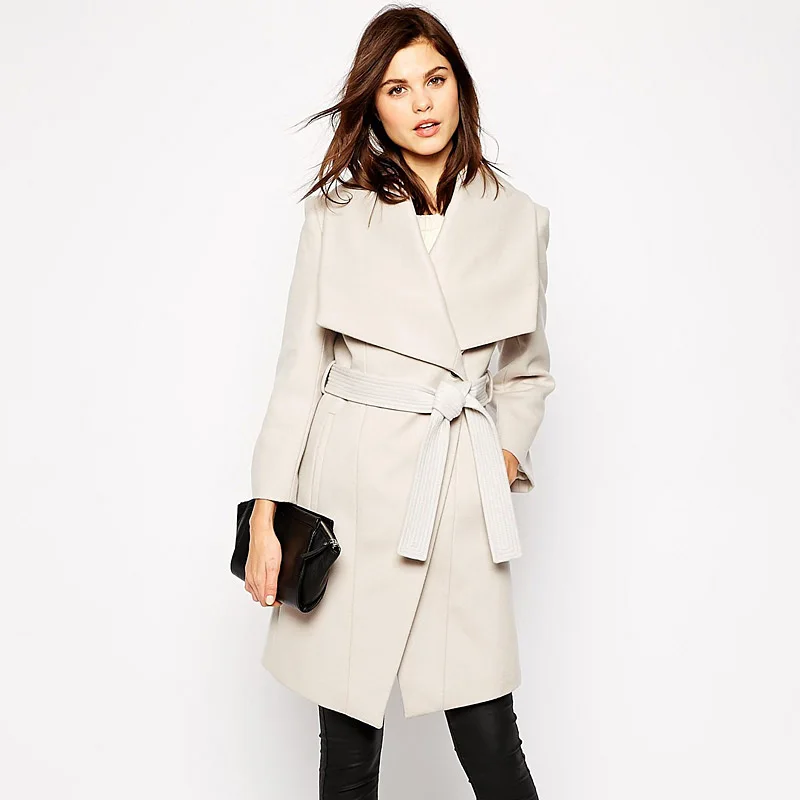 Online Get Cheap Beige Coat -Aliexpress.com | Alibaba Group Online Get Cheap Beige Coat -Aliexpress.com | Alibaba Group