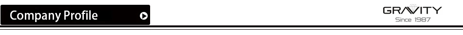 sumaitong des nav01 company profile