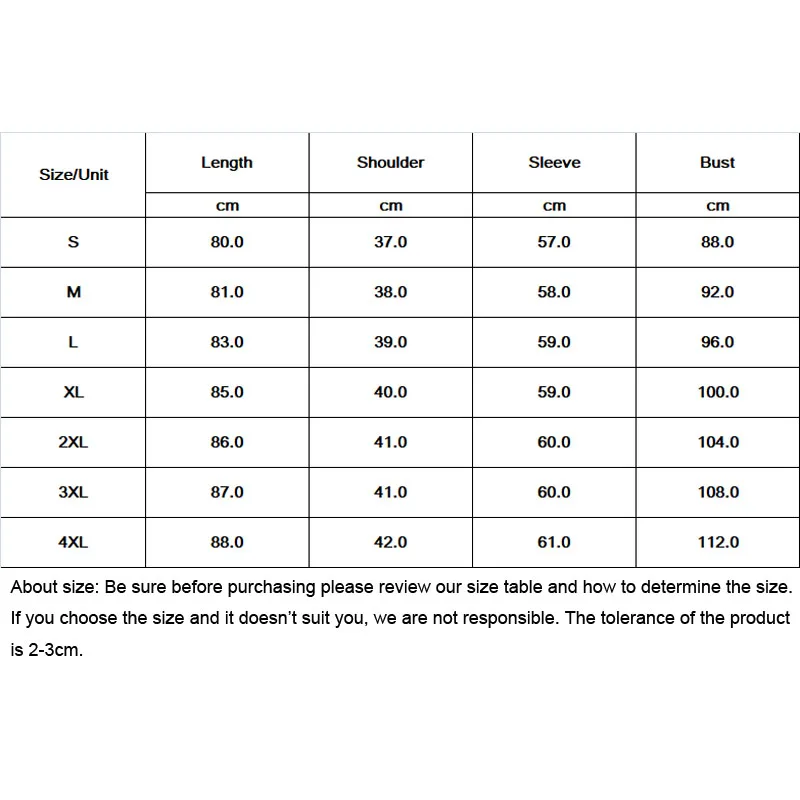 Fur Coat Women New Winter Faux Fur Coat Mink Medium Long Jackets Female Thick Warm Artificial Fox Luxury Fur Coats Plus Size 4XL Fur Coat Women New Winter Faux Fur Coat Mink Medium Long Jackets Female Thick Warm Artificial Fox Luxury Fur Coats Plus Size 4XL