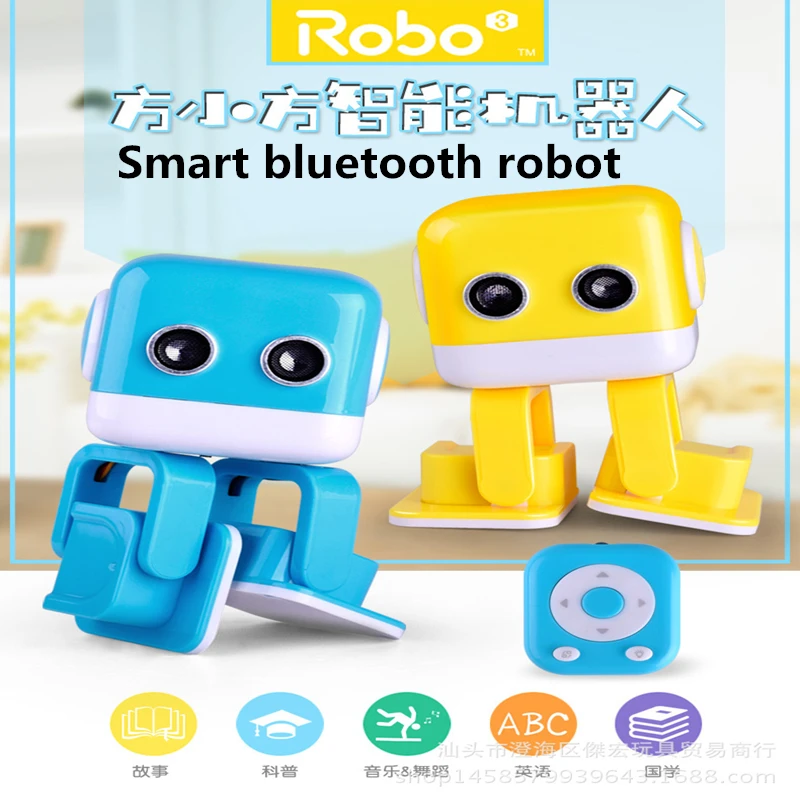 online toys shopping app