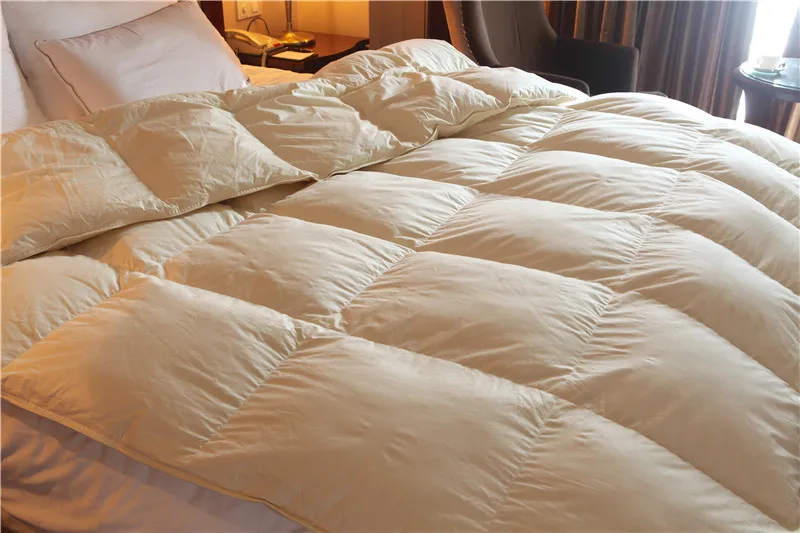 Гусиные пуховые одеяла. Японское пуховое одеяло. Одеяло 100 гусиный пух. Гусиные пуховые одеяла. Гусиные пуховые одеяла.