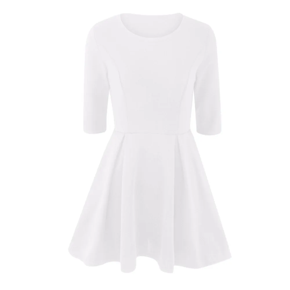 18 - HWW81214752_20181214034054475